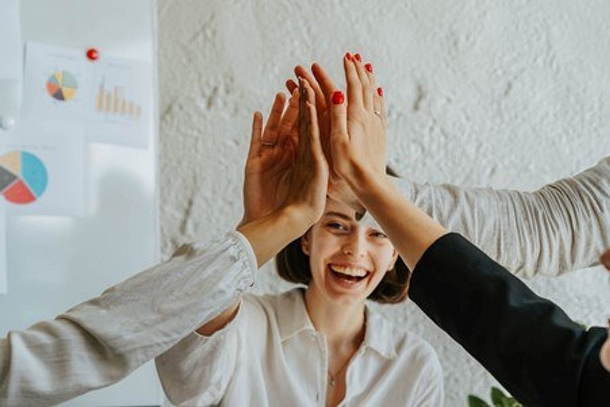 Teacher Success and Recognition