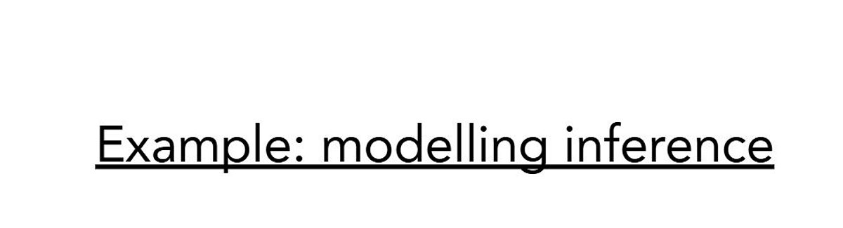 Title 3