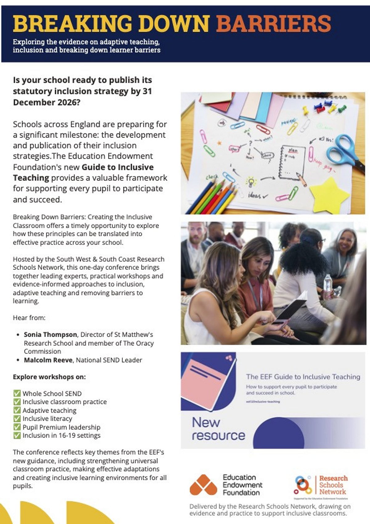 UPDATED Breaking Down Barriers Flyer final version61 copy