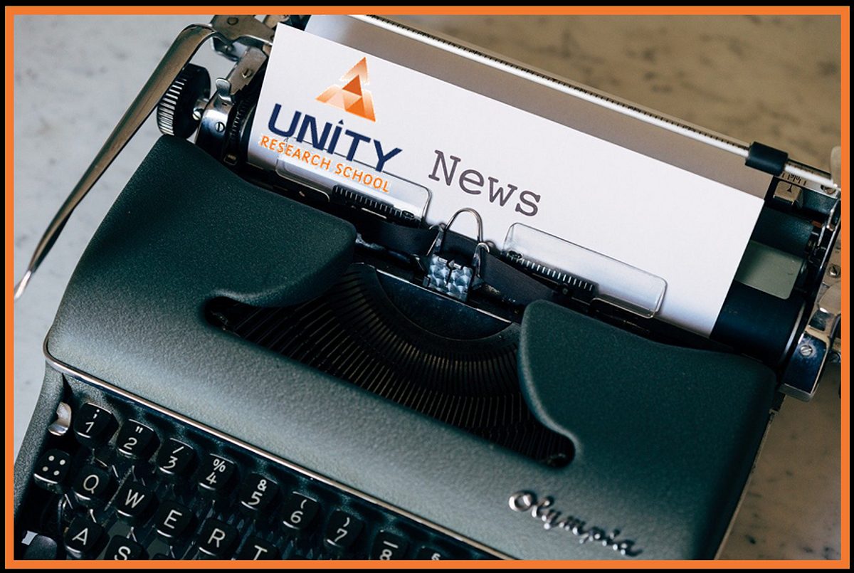 URS Newsletter