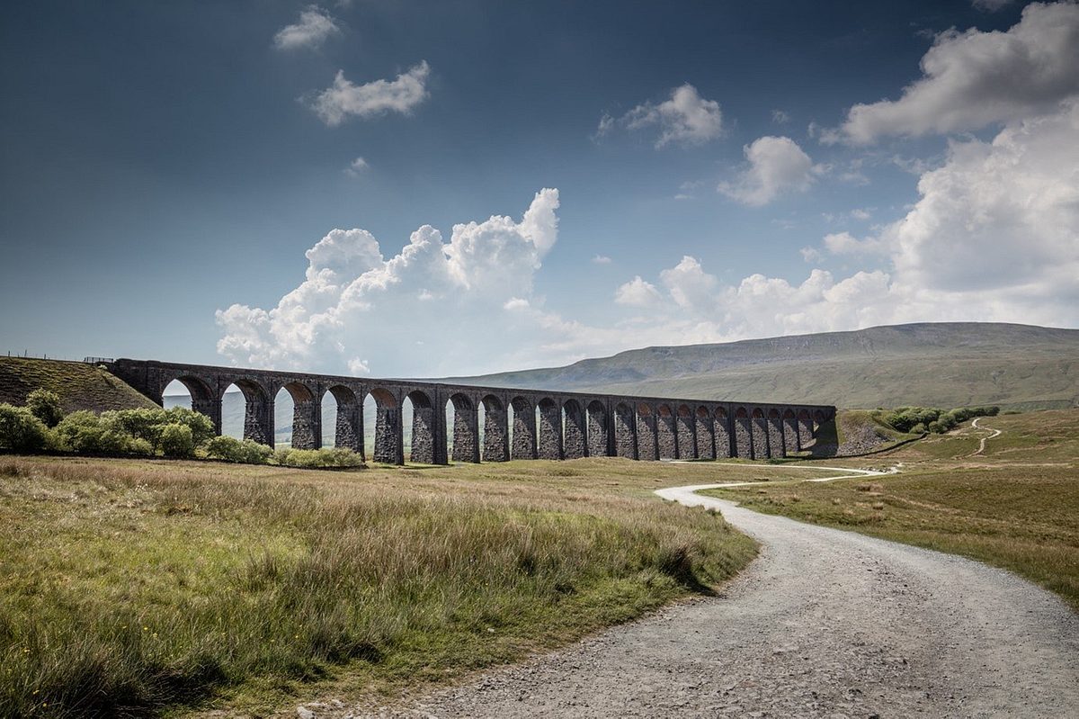 Viaduct 1