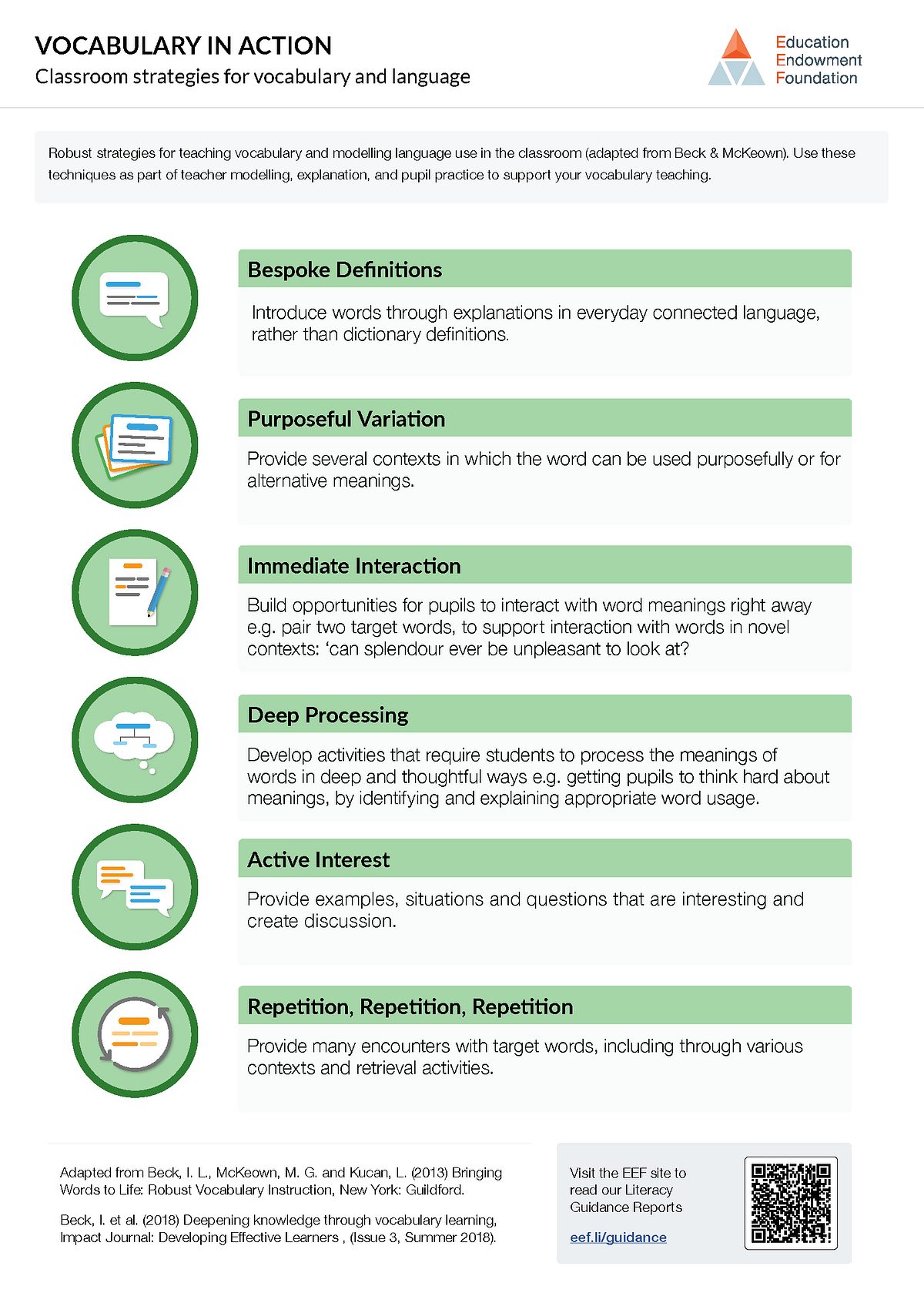 Vocab in Action Poster v1 0
