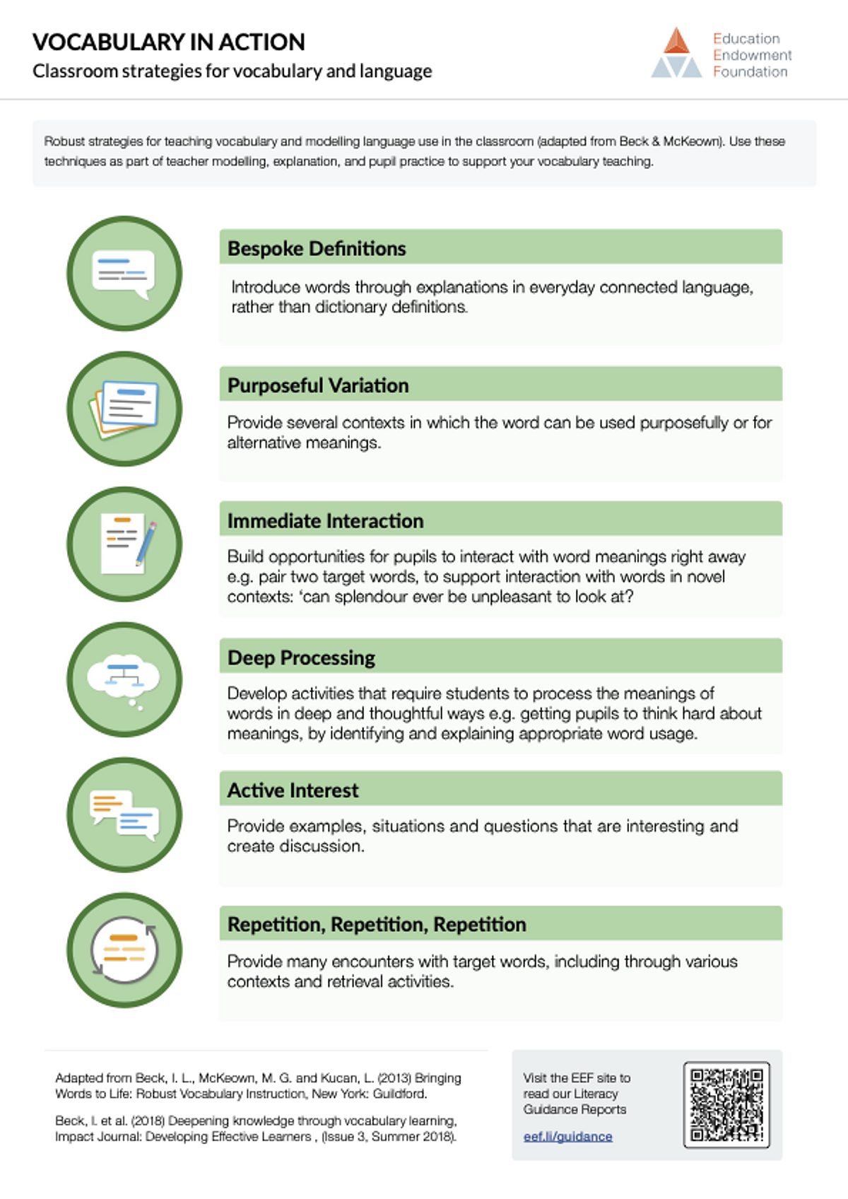Vocab in Action Poster v1 056