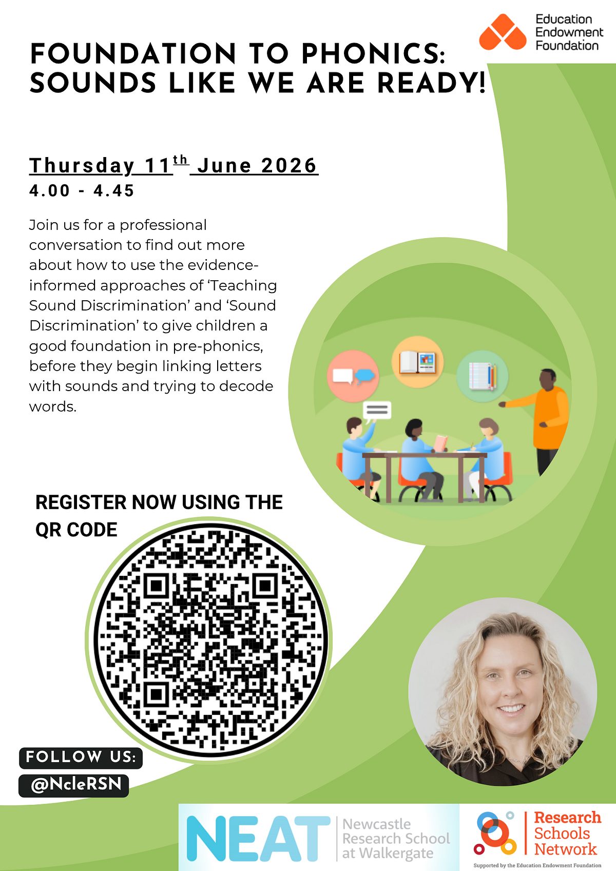 WEBINAR FLYERS 25 26 11