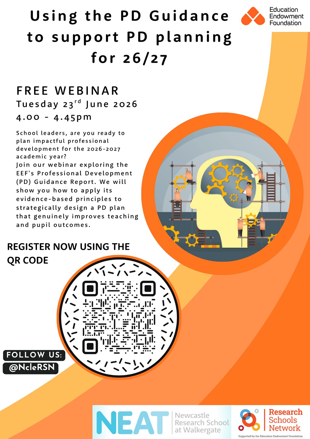 WEBINAR FLYERS 25 26 12