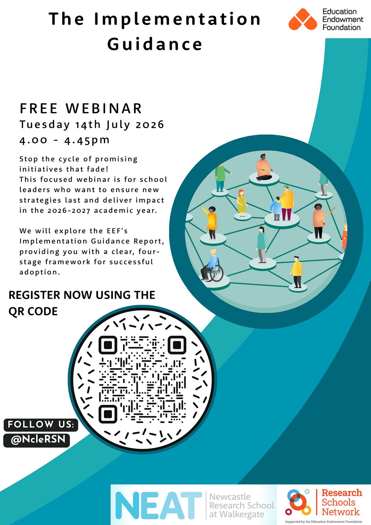 WEBINAR FLYERS 25 26 13