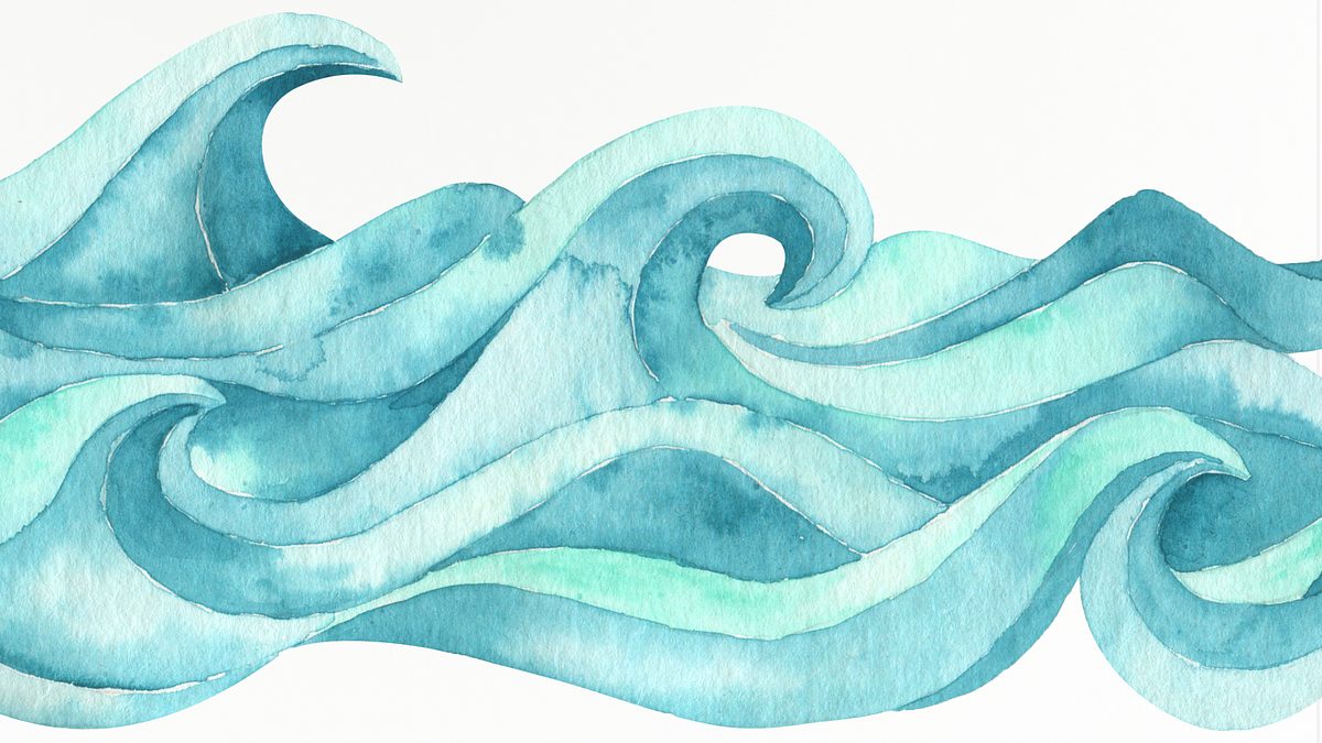 Waves