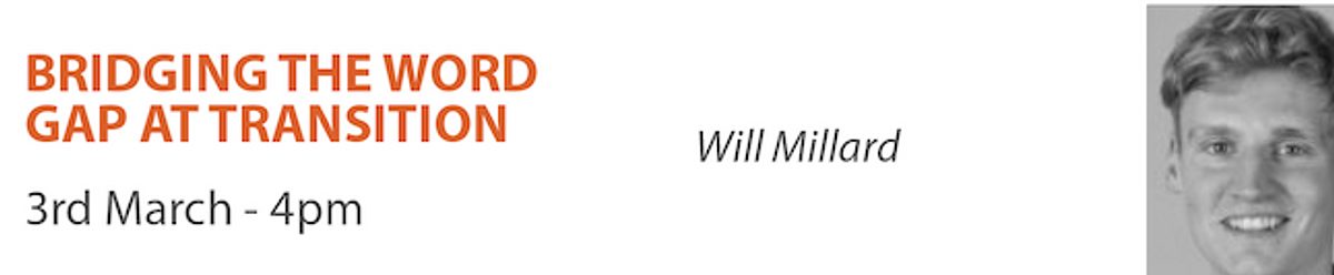 Will Millard 2
