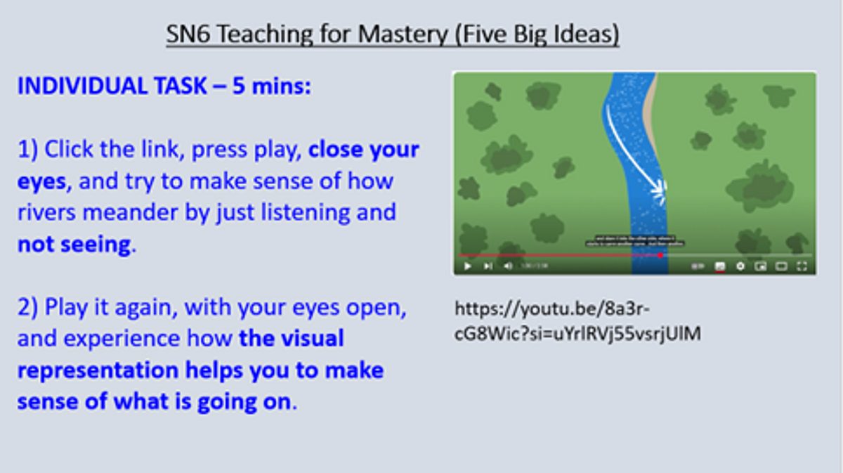 Masteryt