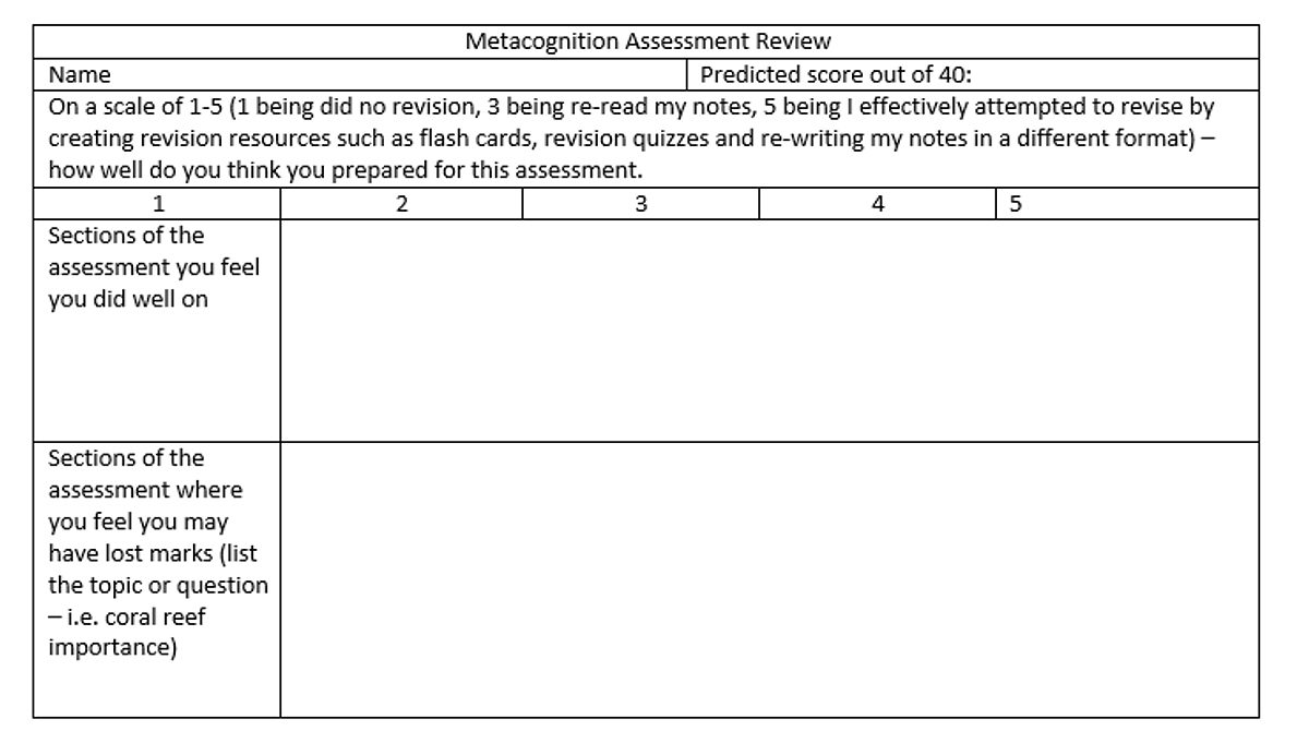 Mc exam wrapper 190327 115233