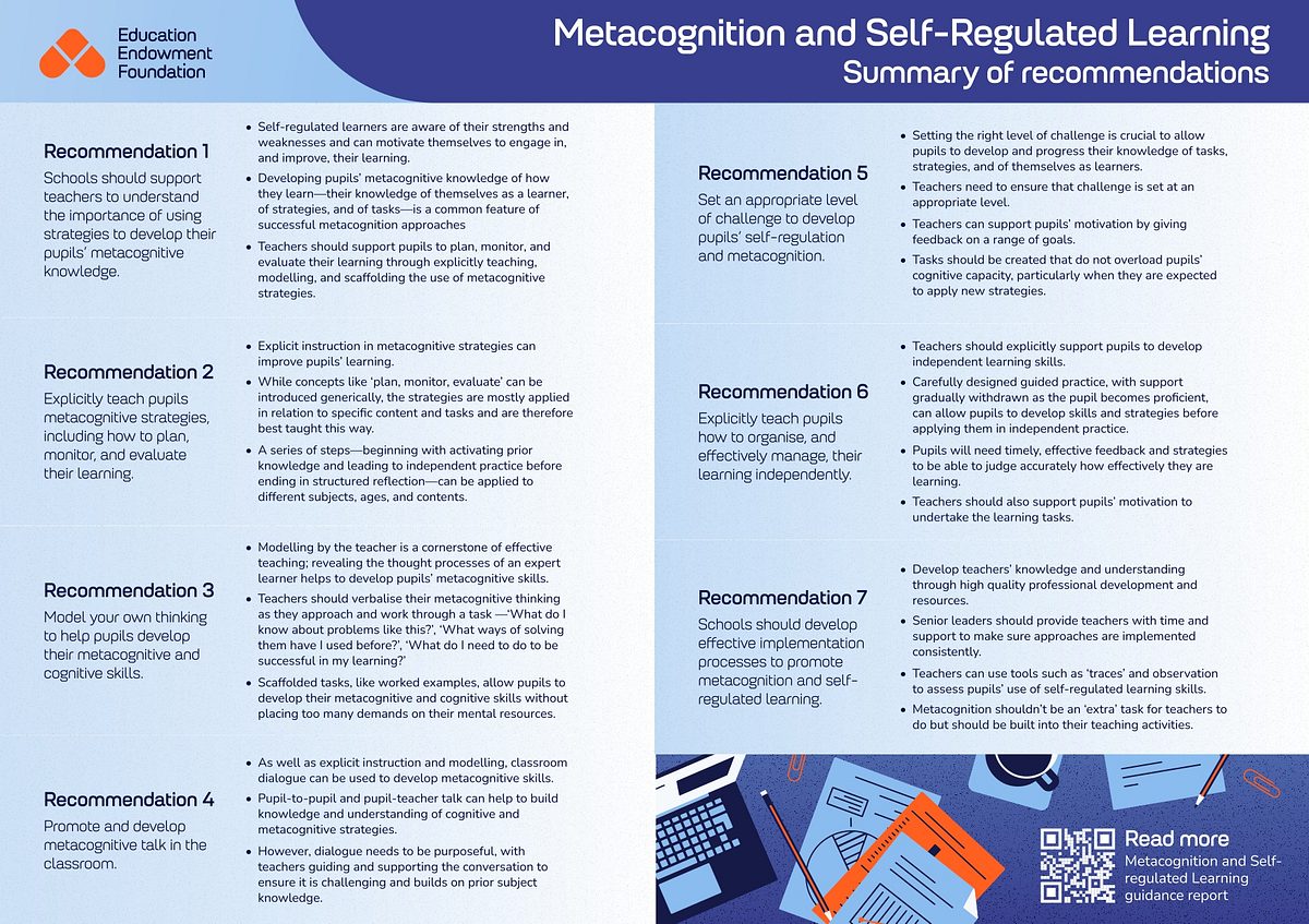 Metacognitive summary of recommendations v 1 0 0 2025 11 10 154829 rjgg page 0001