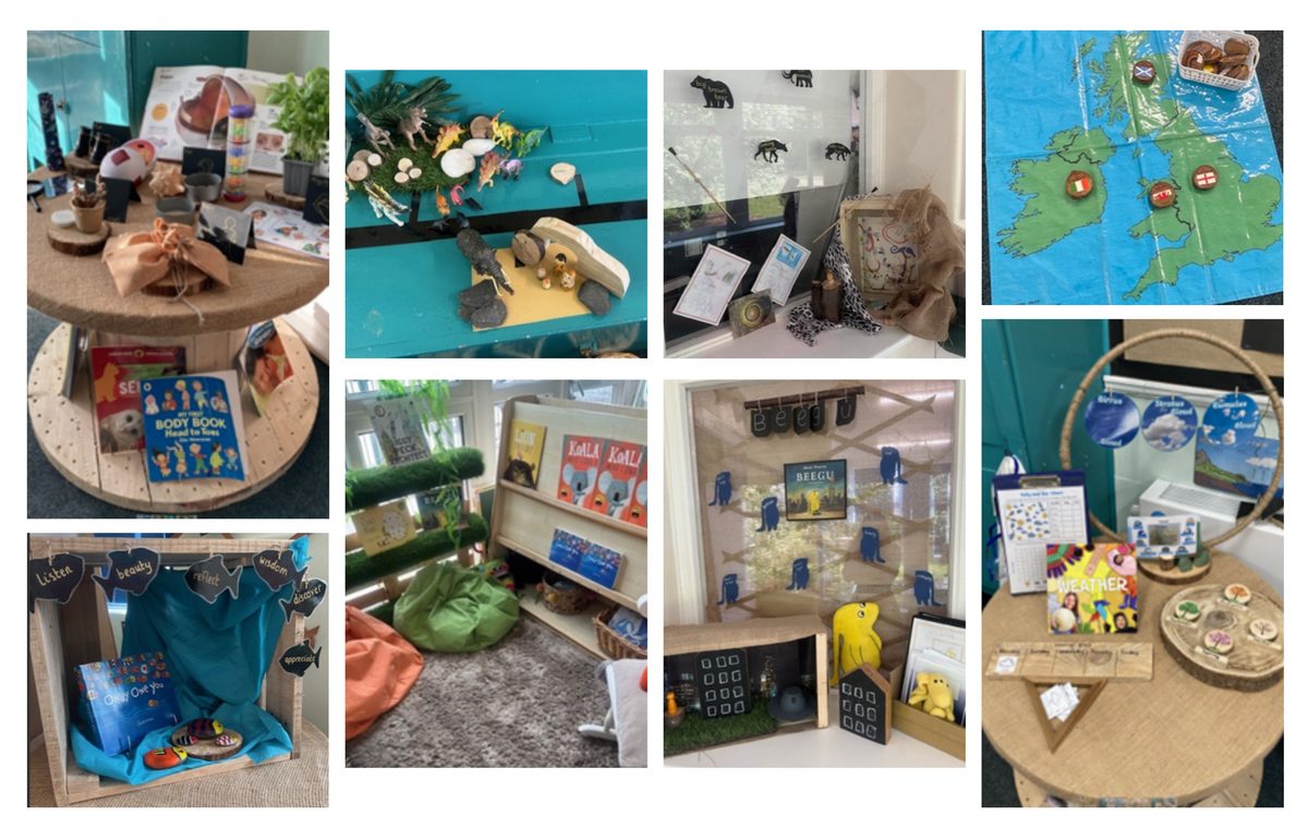 Blog collage 1