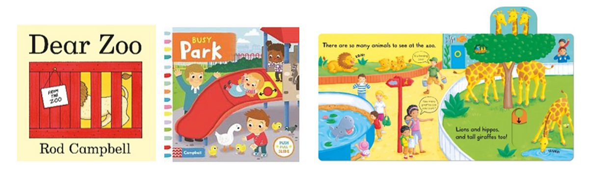 Books 2
