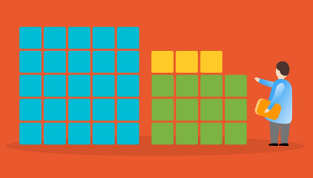 Boxes