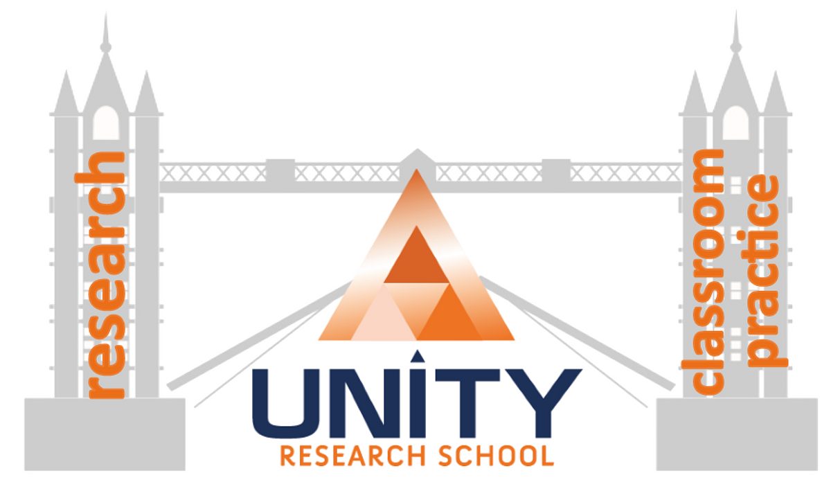 Bridging the gap research classroom practice 190724 092849