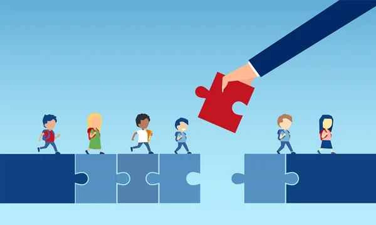 Depositphotos 457621890 stock illustration vector business man hand holding