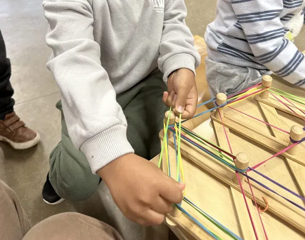 Elastics jpg