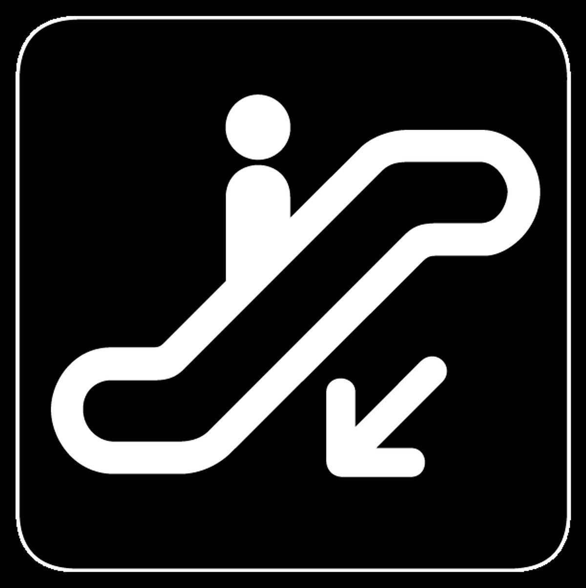 Escalator 44015 960 720 190710 071113