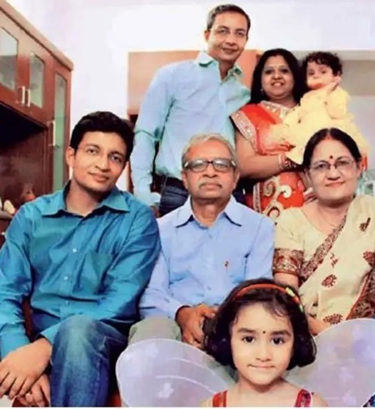Family