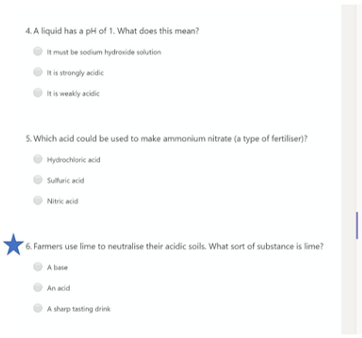 Im9 2