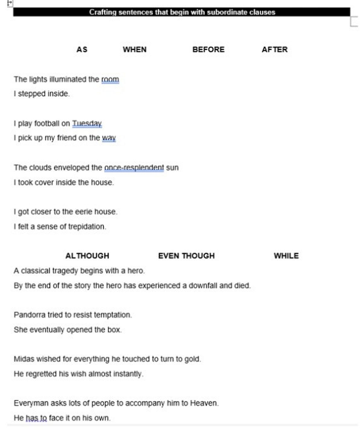 Image 3 english lead blog
