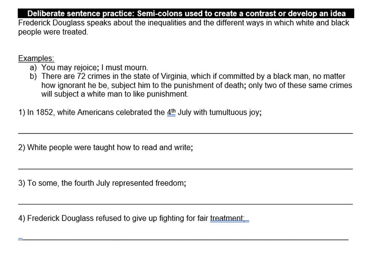 Image 4 english lead blog