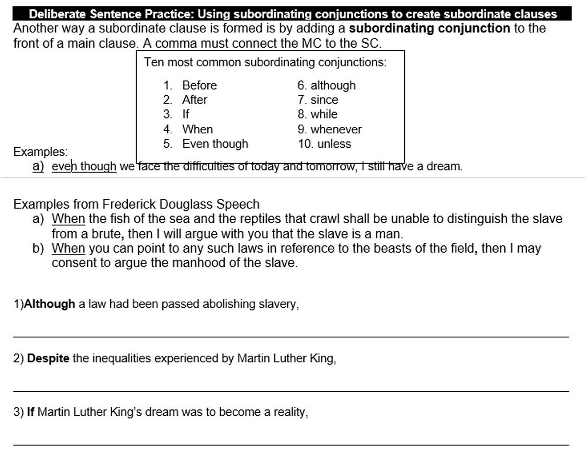 Image 5 english lead blog