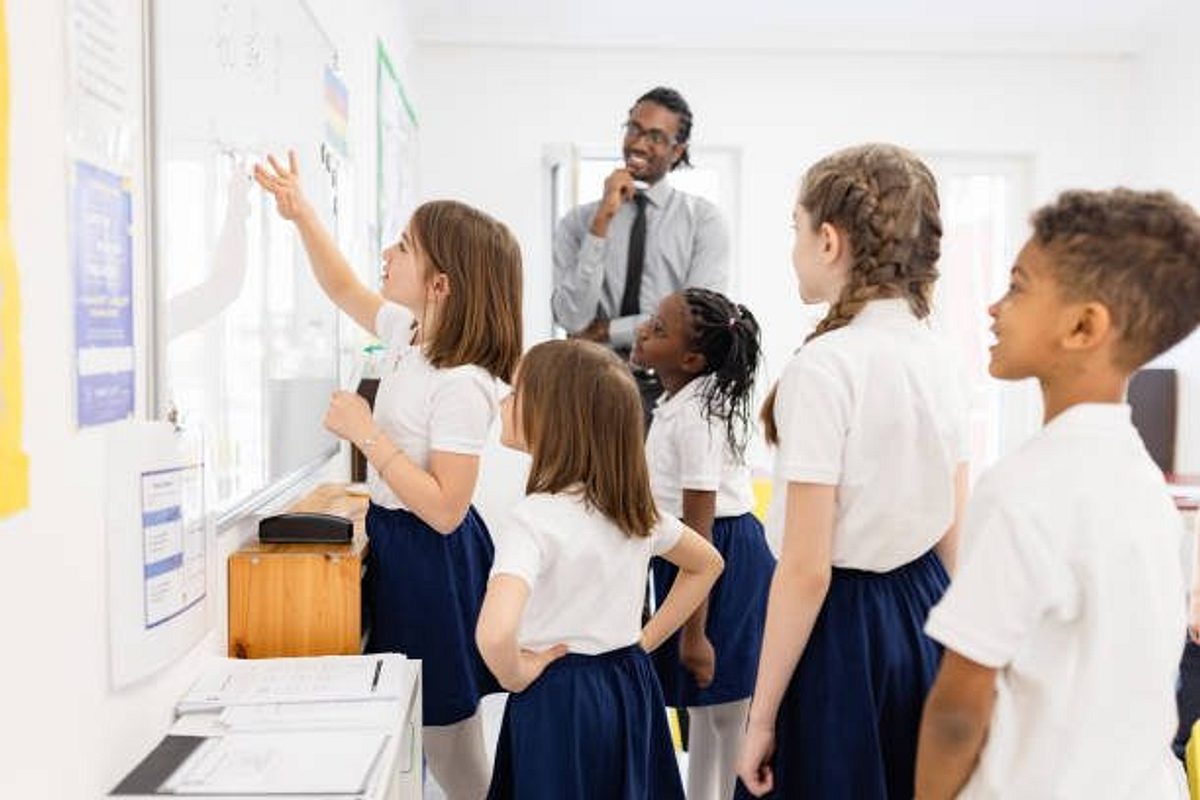 Istockphoto 1330871280 612x612