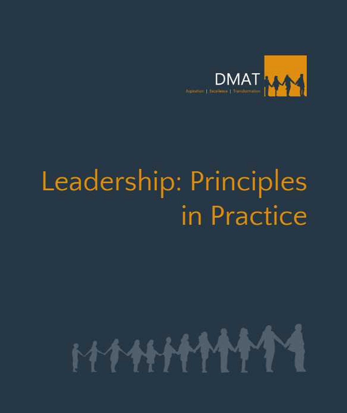 Leadership pip