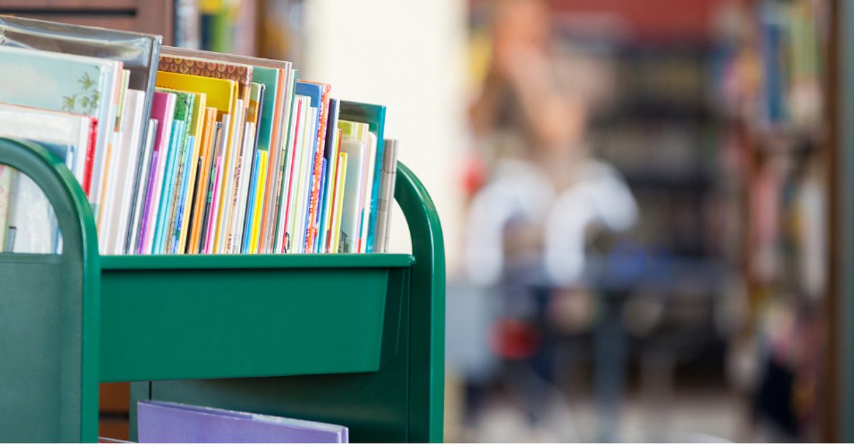 Reading 5