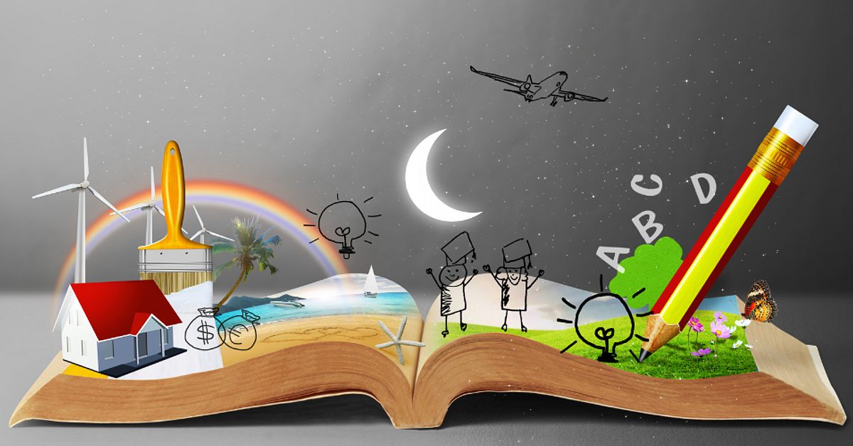 Reading