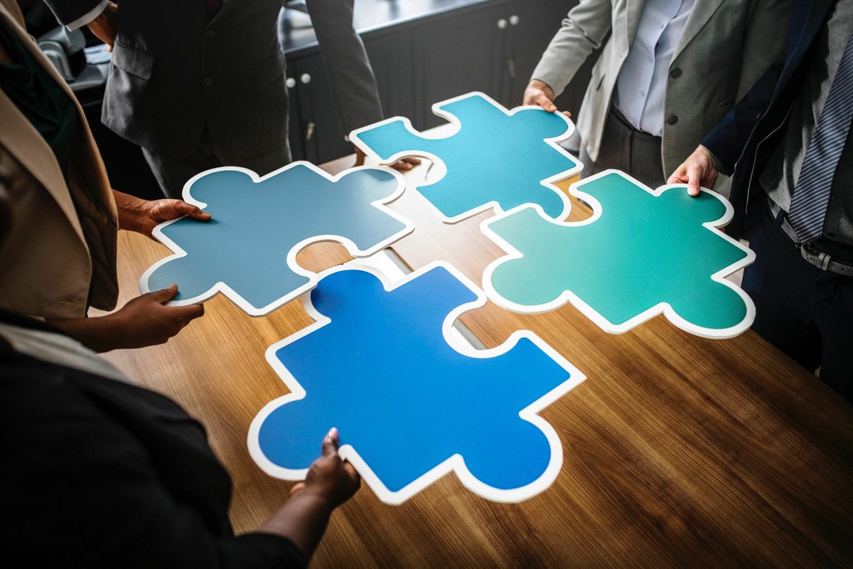 Strategy and plan rawpixel 659503 unsplash