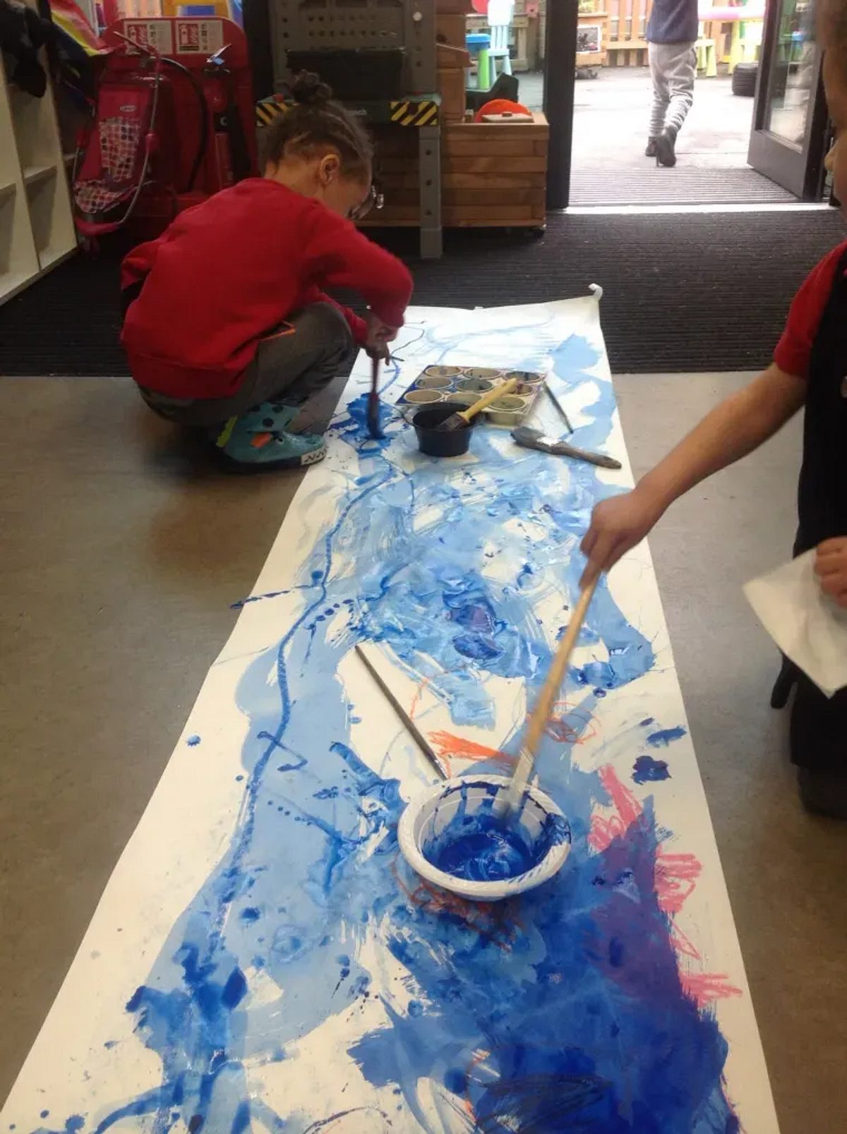 Sea painting 0 jpg