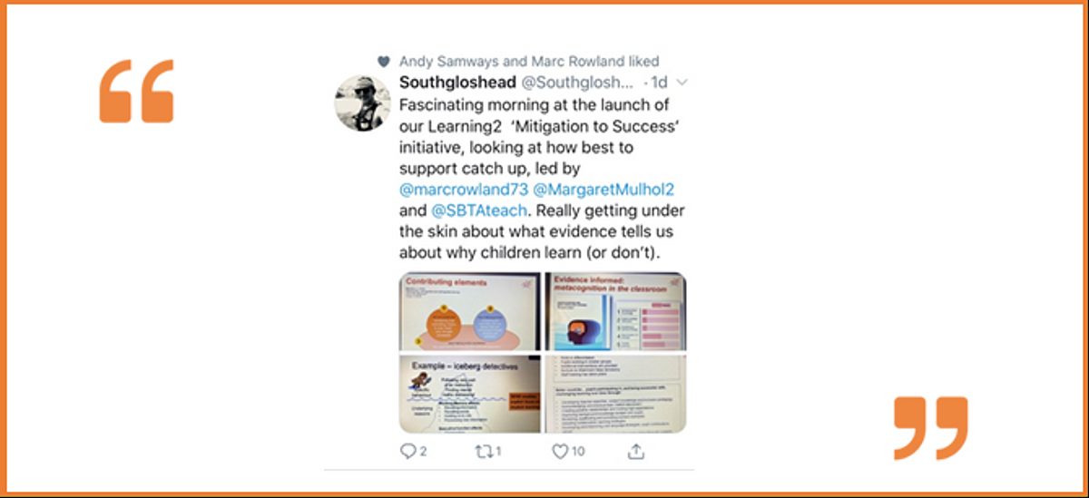 Tweet quote as blog sept 2020a