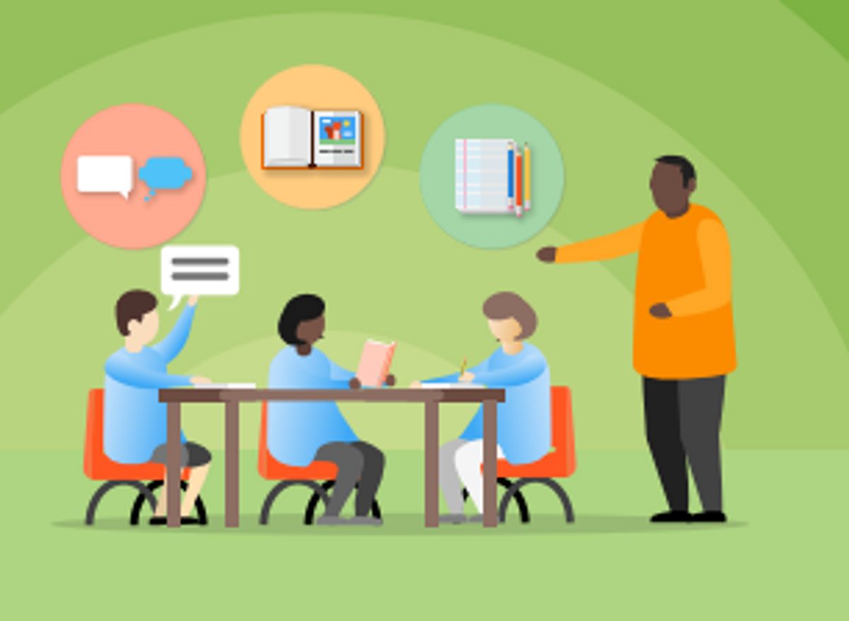 285322 CE 4 C5 C 4180 A74 E BEA70 A8 E86 AB