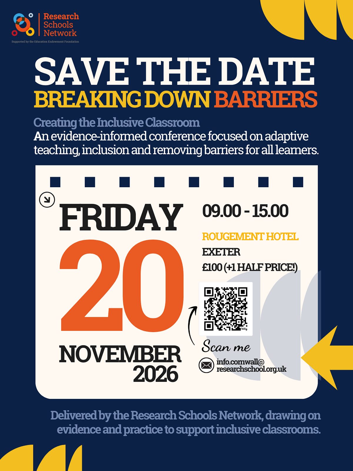 20 11 2026 SWSC Save the Date 1