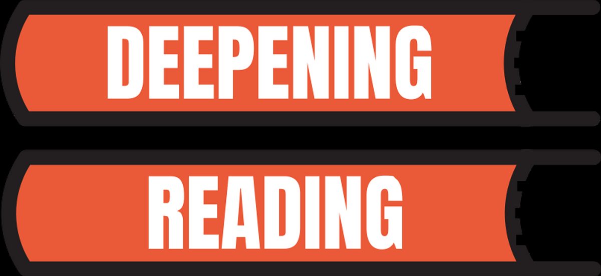 67d95ffe2e30f244a5322773 67c9619b66c36467df9f4b89 Deepening20logo