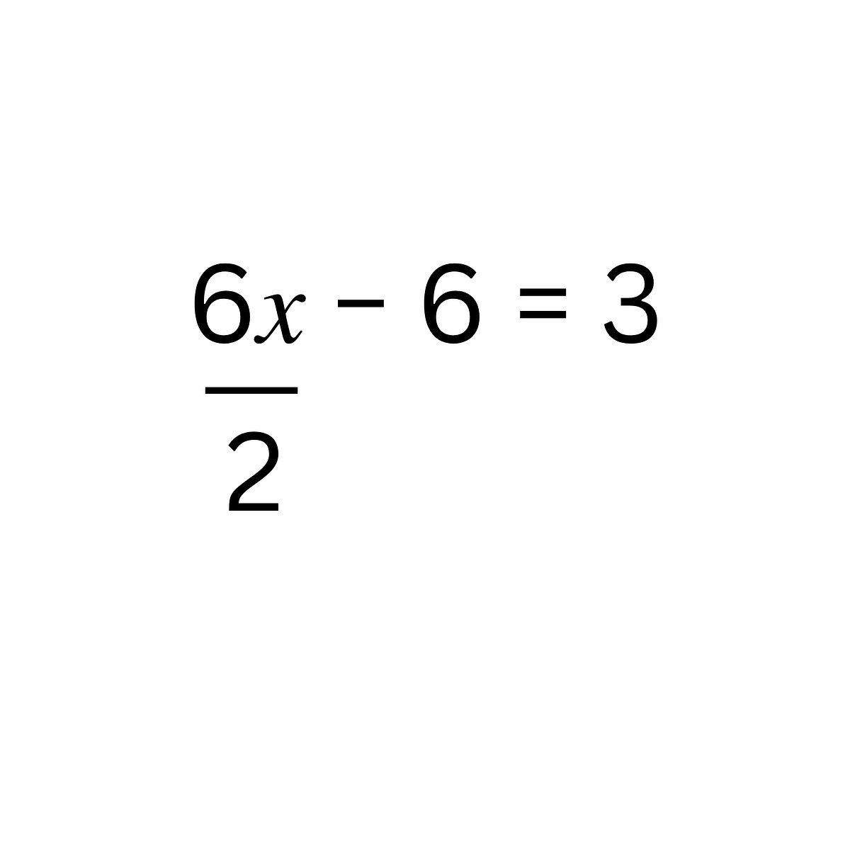 62 63 6 2 6 3