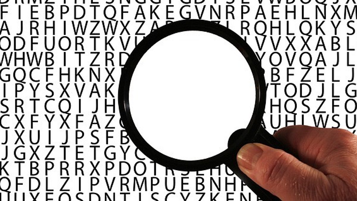 Speaking the Same Language | Bradford Research School