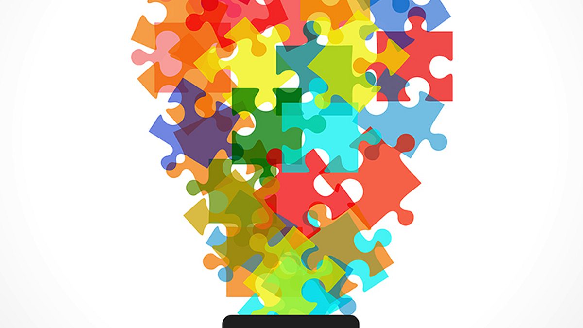 Using metacognition in secondary science | Sandringham Research School