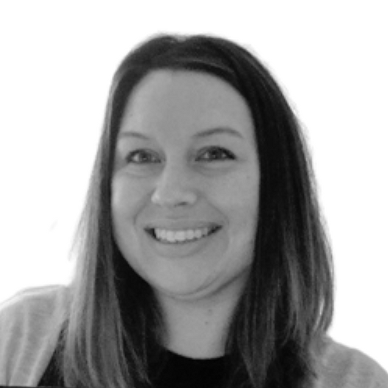 Amy Feeney