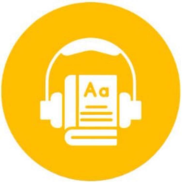 Audio blogs