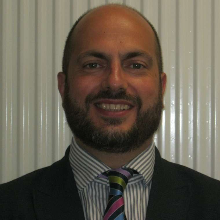 Batten Oliver