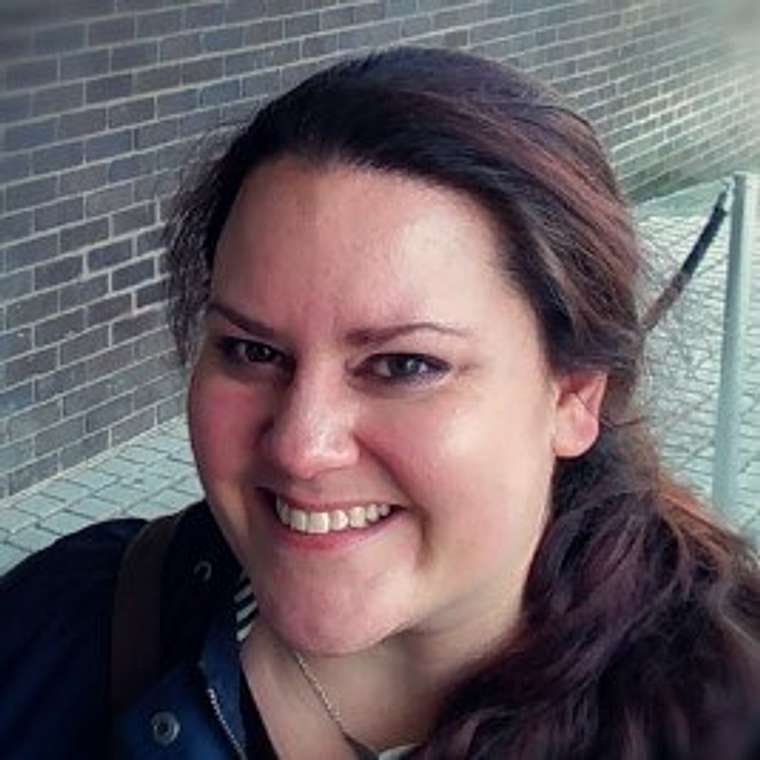 Beth G
