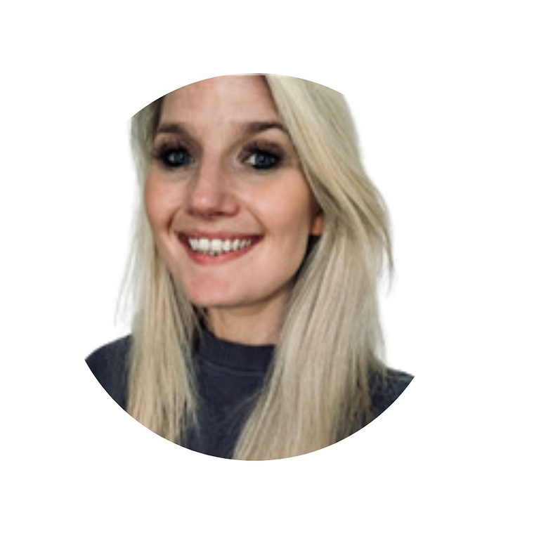 Copy of Meet the Team Instagram Post 3