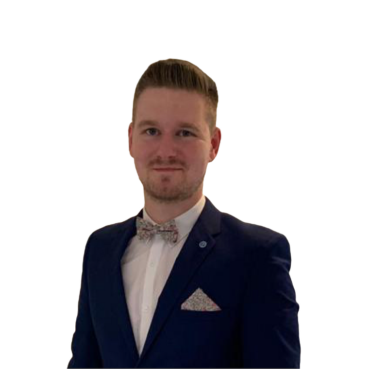 DM image dylan murphy