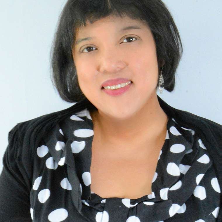 Domini Choudhury