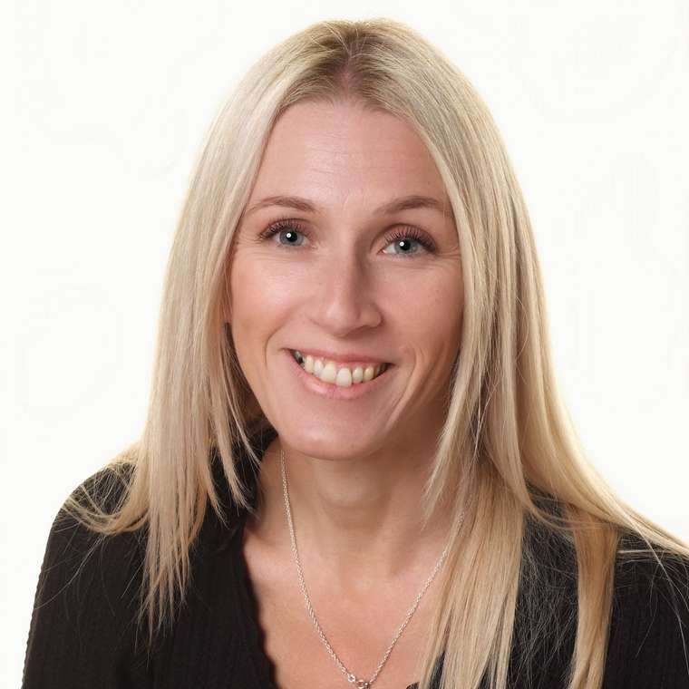Eleanor Little Teacher