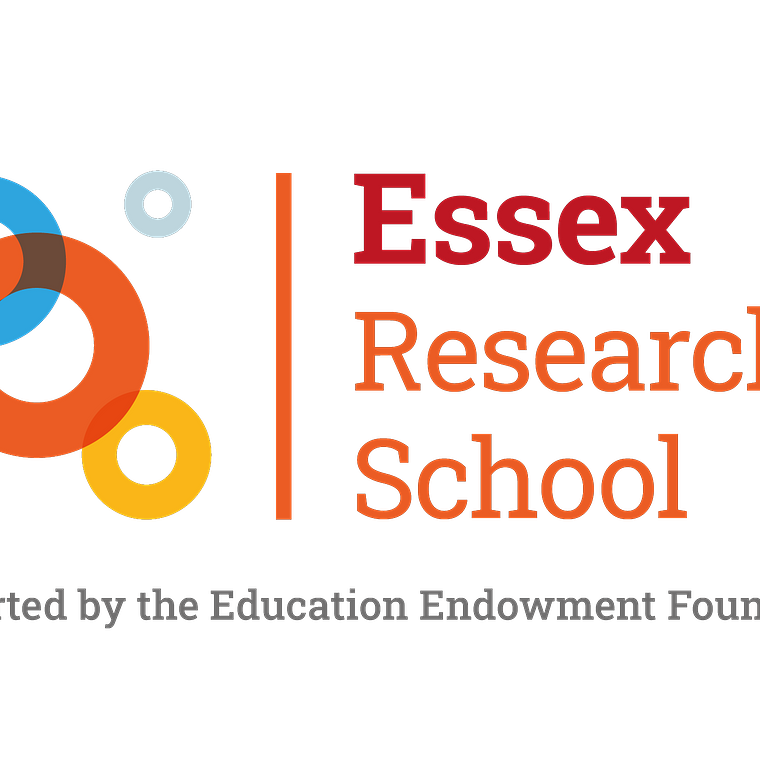 Essex Transparent