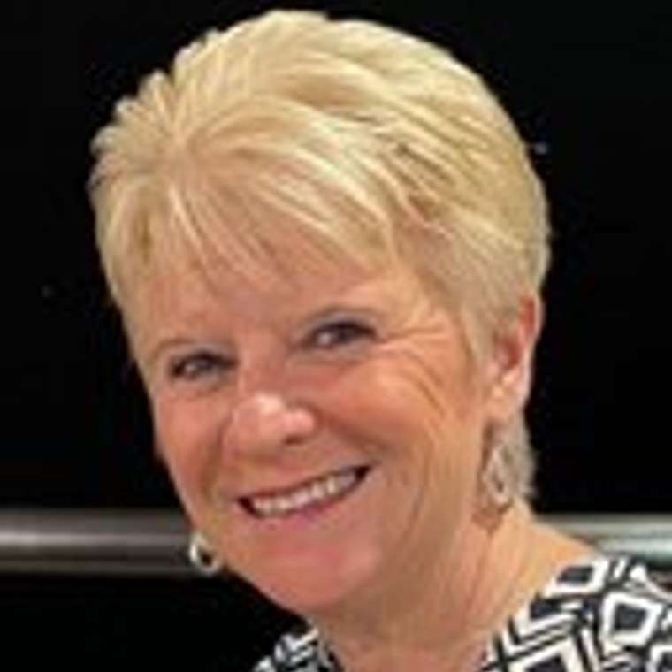 Helen B